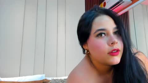 Snapshot of cameronjonnes chatting on 8, 5, 2026 Cameron Jonnes online show from 8, 5, 2026