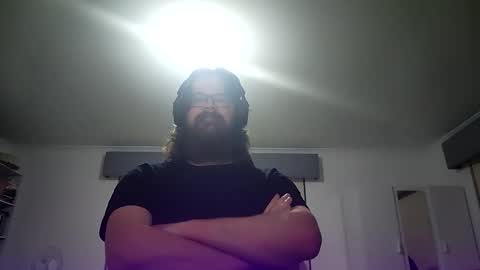 cameronjude online show from 22, 10, 2025