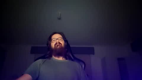 cameronjude online show from 26, 10, 2025