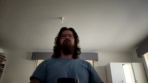 cameronjude online show from 27, 10, 2025