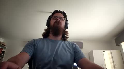 cameronjude online show from 28, 10, 2025