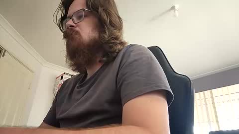 cameronjude online show from 29, 10, 2025