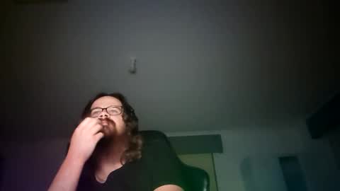 cameronjude online show from 1, 11, 2025