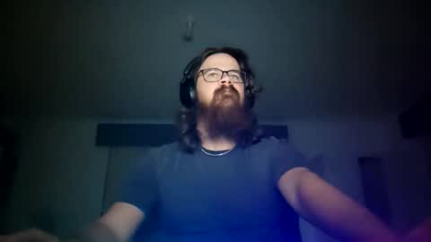 cameronjude online show from 2, 11, 2025