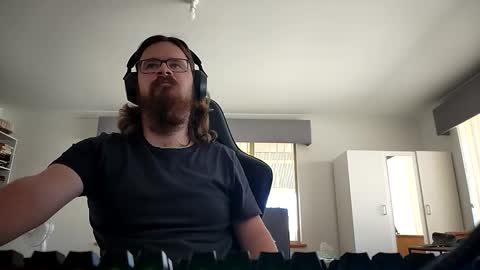 cameronjude online show from 3, 11, 2025