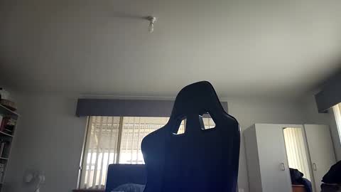 cameronjude online show from 6, 11, 2025