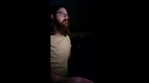 cameronjude online show from 17, 1, 2026