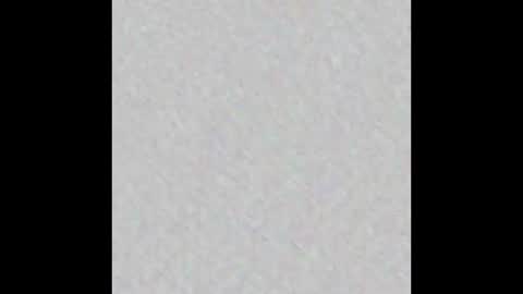 cameronrivers online show from 8, 11, 2025