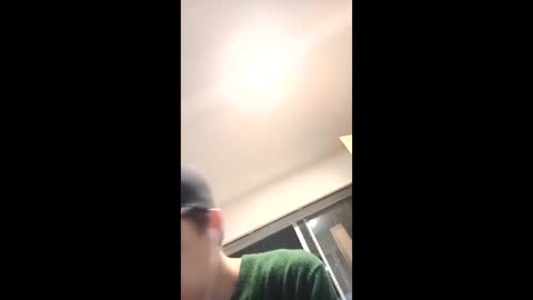 Snapshot of cameronsilverman chatting on 22, 3, 2026 cameronsilverman online show from 22, 3, 2026