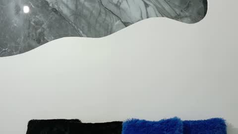 cameronsilverman online show from 24, 6, 2026
