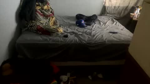 Snapshot of camerontrodd404 chatting on 30, 12, 2024 ladylover online show from 30, 12, 2024