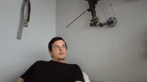 Snapshot of camerontrodd404 chatting on 21, 2, 2025 ladylover online show from 21, 2, 2025