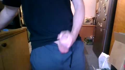 Snapshot of camfun_27 chatting on 12, 5, 2026 camfun_27 online show from 12, 5, 2026