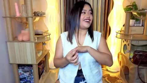 Snapshot of camgirl_jade chatting on 7, 7, 2026 Jade online show from 7, 7, 2026