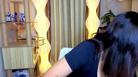 Snapshot of camgirl_jade chatting on 16, 7, 2026 Jade online show from 16, 7, 2026