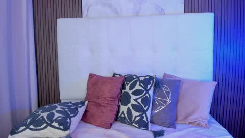 cami_adamss online show from 4, 4, 2026