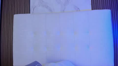Snapshot of cami_adamss chatting on 28, 5, 2026 cami_adamss online show from 28, 5, 2026