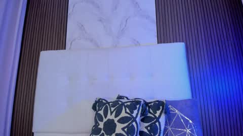 Snapshot of cami_adamss chatting on 3, 6, 2026 cami_adamss online show from 3, 6, 2026