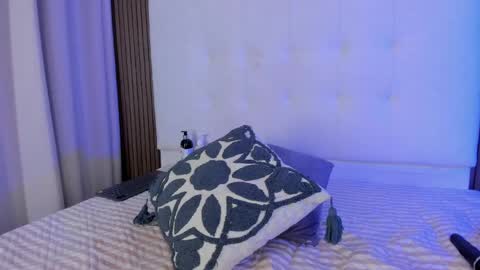Snapshot of cami_adamss chatting on 3, 6, 2026 cami_adamss online show from 3, 6, 2026