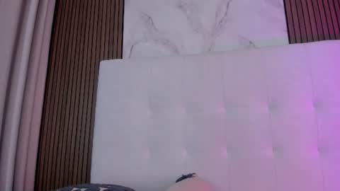 cami_adamss online show from 22, 7, 2026