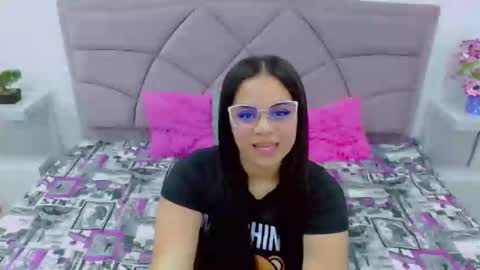 Snapshot of cami_bunnygirlx chatting on 28, 12, 2024 CAMI online show from 28, 12, 2024