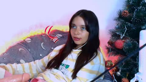 trini-1000 online show from 10, 12, 2024