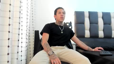 cami_coral1 online show from 2, 2, 2026