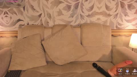   online show from 20, 12, 2024