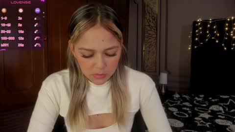   online show from 22, 12, 2024