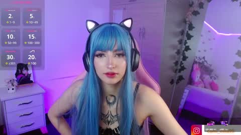 CAMI  online show from 3, 2, 2025