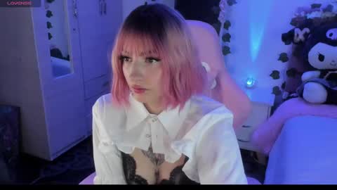 CAMI  online show from 4, 3, 2025