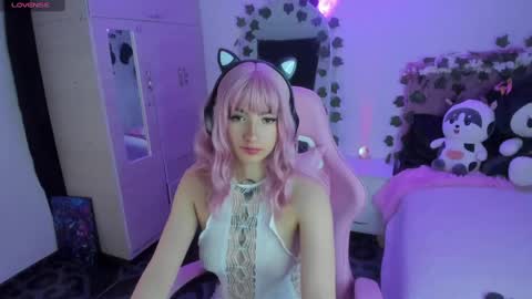 CAMI  online show from 10, 3, 2025