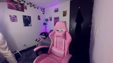 CAMI  online show from 17, 2, 2026