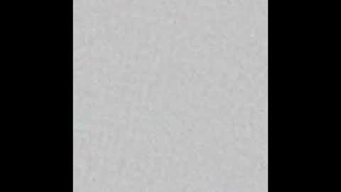 Snapshot of cami_suarez_ chatting on 26, 2, 2025 Cami online show from 26, 2, 2025