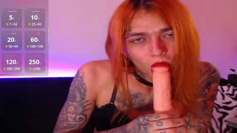 Snapshot of cami_sweet_99 chatting on 17, 6, 2026 cami_sweet_99 online show from 17, 6, 2026