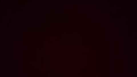 Snapshot of camiann chatting on 22, 3, 2026 camiann online show from 22, 3, 2026