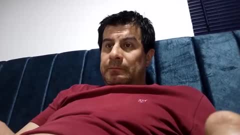 camicumhot online show from 3, 11, 2025