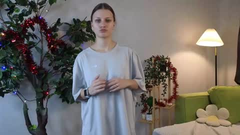 Olivia online show from 14, 1, 2026