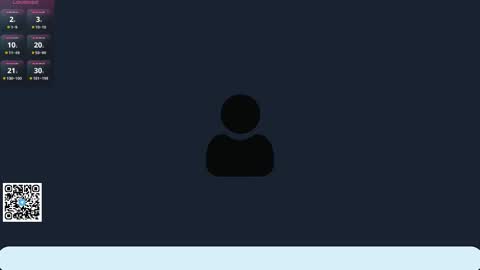 Hello My name is Rina  im new model here and little but shy but curious. online show from 23, 10, 2025