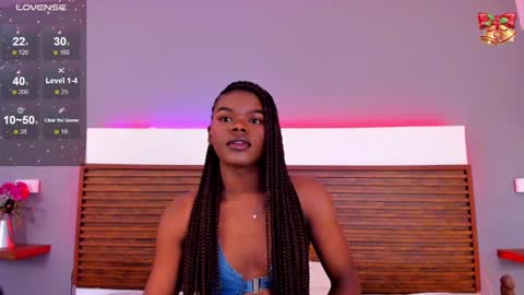 Snapshot of camiestrada chatting on 28, 12, 2024 camiestrada online show from 28, 12, 2024