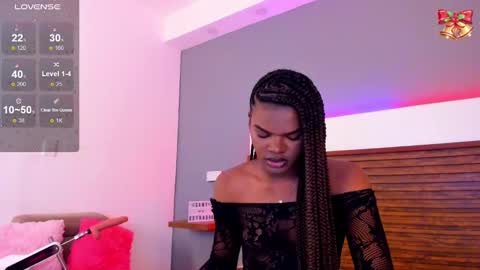 Snapshot of camiestrada chatting on 29, 12, 2024 camiestrada online show from 29, 12, 2024