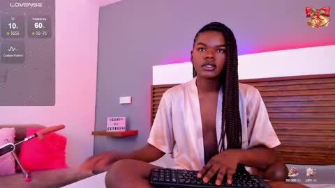 Snapshot of camiestrada chatting on 29, 12, 2024 camiestrada online show from 29, 12, 2024