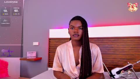 Snapshot of camiestrada chatting on 29, 12, 2024 camiestrada online show from 29, 12, 2024