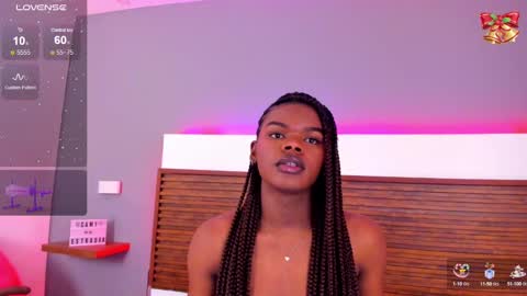 Snapshot of camiestrada chatting on 30, 12, 2024 camiestrada online show from 30, 12, 2024