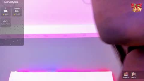 Snapshot of camiestrada chatting on 2, 1, 2025 camiestrada online show from 2, 1, 2025