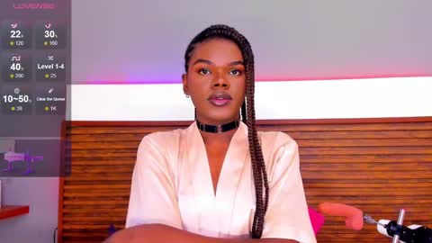 Snapshot of camiestrada chatting on 7, 1, 2025 camiestrada online show from 7, 1, 2025