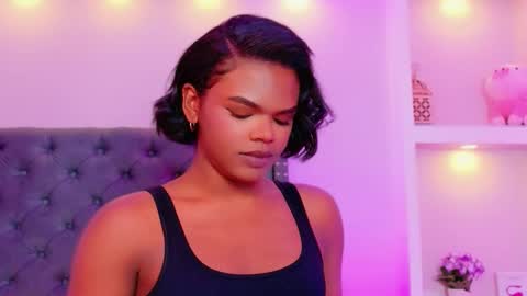 Snapshot of camiestrada chatting on 15, 9, 2025 camiestrada online show from 15, 9, 2025