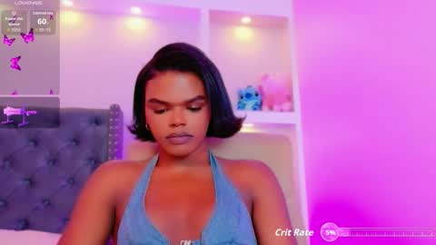 Snapshot of camiestrada chatting on 28, 9, 2025 camiestrada online show from 28, 9, 2025