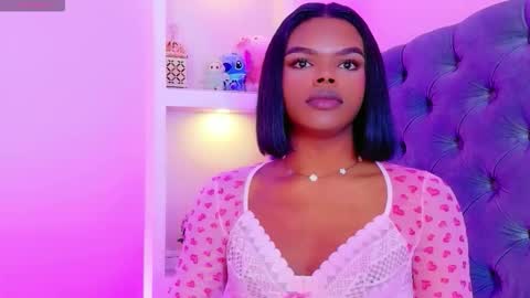 camiestrada online show from 23, 11, 2025