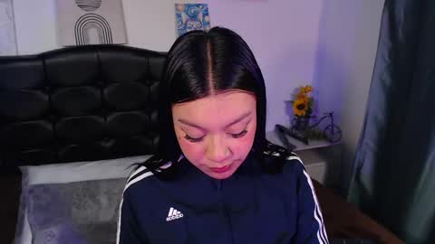 Snapshot of camigp chatting on 14, 1, 2026 Cami online show from 14, 1, 2026